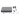 Grabadores de video para cámaras Hikvision AcuSense IDS-7204HUHI-M1/XT — vista 6