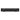 Cámaras de seguridad Hikvision IDS-7208HQHI-M1/T — vista 2