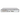 Grabadores de video para cámaras Hikvision AcuSense IDS-7208HQHI-M1/XT — vista 5