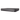 Grabadores de video para cámaras Hikvision AcuSense IDS-7216HQHI-M1/H/XT