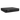 Cámaras de seguridad Hikvision IDS-7216HQHI-M1/T — vista 3