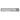 Cámaras de seguridad Hikvision IDS-7216HQHI-M1/T — vista 4