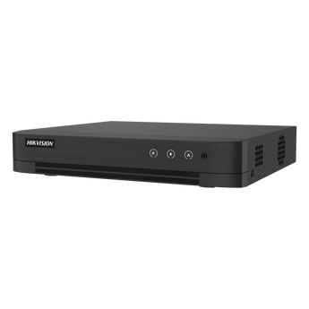 Cámaras de seguridad Hikvision IDS-7216HQHI-M1/T