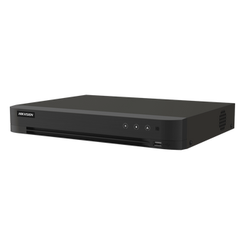 Grabadores de video para cámaras Hikvision IDS-7216HUHI-M1/T