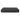 Grabadores de video para cámaras Hikvision IDS-7216HUHI-M1/T — vista 3
