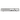 Grabadores de video para cámaras Hikvision IDS-7216HUHI-M1/T — vista 4