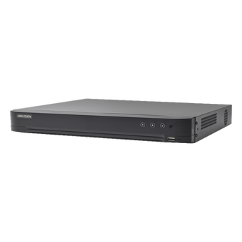 Grabadores de video para cámaras Hikvision AcuSense IDS-7232HQHI-M2/XT