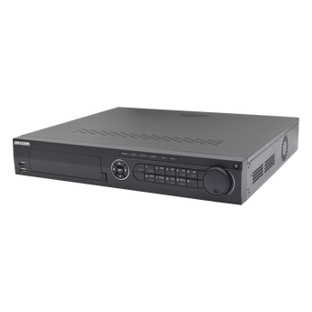 Grabadores de video para cámaras Hikvision AcuSense IDS-7316HQHI-M4/S(S)