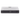 Grabadores de video para cámaras Hikvision AcuSense IDS-7316HQHI-M4/S(S) — vista 2