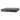 Grabadores de video para cámaras Hikvision AcuSense IDS-7316HUHI-M4/S(S)