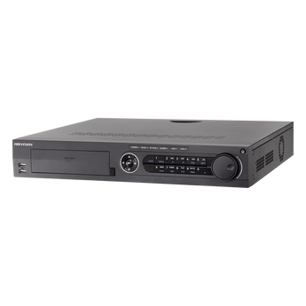 Grabadores de video para cámaras Hikvision AcuSense IDS-7332HQHI-M4/S(S)