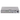 Grabadores de video para cámaras Hikvision AcuSense IDS-7332HQHI-M4/S(S) — vista 4