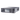 Grabadores de video para cámaras Hikvision IDS-96064NXI-I16(B)