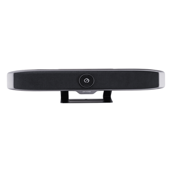 Videoconferencia Hikvision IDS-UVC-X28-B
