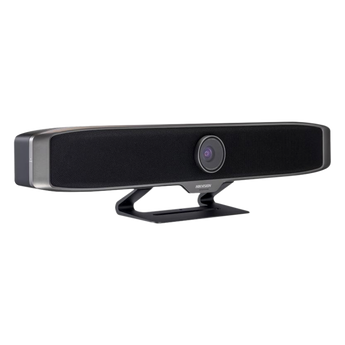 Videoconferencia Hikvision IDS-UVC-X28
