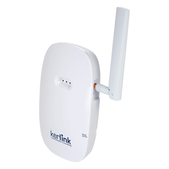 GPS y telemática Kerlink IFEMTOCELL-EVOLUTION