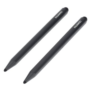Videoconferencia Huawei IdeaHub IFP-UG86E-STP-V1