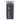 Switches Planet IGS-10080MFT