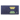 Switches Planet IGS-6329-8UP2S2X — vista 3