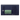 Fibra óptica y GPON Planet IGUP-2205AT — vista 3