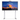 Videoconferencia Huawei IdeaHub IHS3-65SA — vista 2