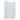 Sensores y detectores para alarma Honeywell Home IMD601