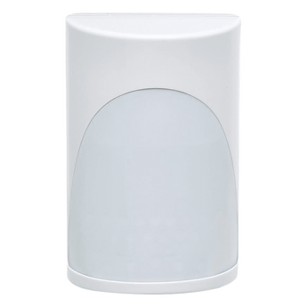 Sensores y detectores para alarma Honeywell Home IMD601