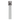 Ferretería y fijación Panduit IMLT152H-L