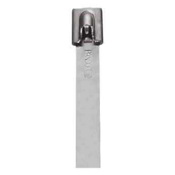 Ferretería y fijación Panduit IMLT304S-Q