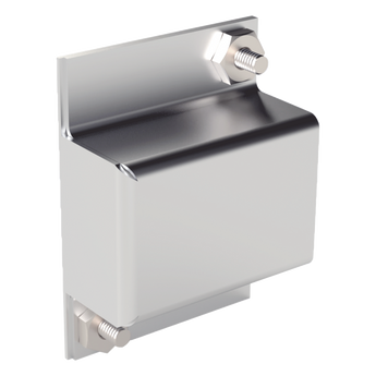 Sirenas y estrobos EPCOM Industrial IMP30ST