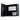 Control de acceso y asistencia ZKTeco INBIO-260PRO-20K
