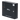 Control de acceso y asistencia ZKTeco INBIO260L — vista 3