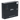 Control de acceso y asistencia ZKTeco INBIO260L — vista 5