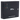 Control de acceso y asistencia ZKTeco INBIO460L — vista 5