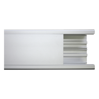 Canaletas Thorsman INKA-100