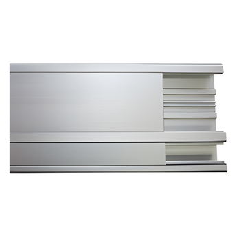 Canaletas Thorsman INKA-140