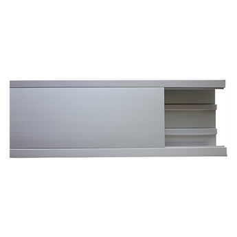 Canaletas Thorsman INKA-151