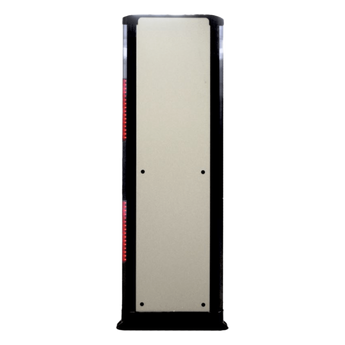 Detectores de metal Ranger Security Detectors INTELL-WALL