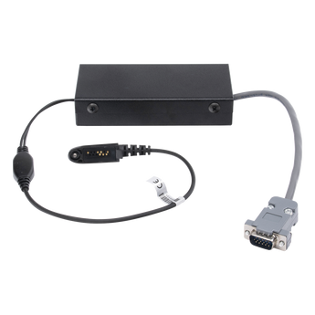 Accesorios para radio EPCOM Industrial INXRK