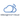 GPS y telemática Milesight IOTCLOUDPRO