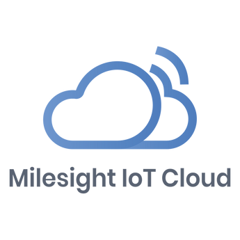GPS y telemática Milesight IOTCLOUDPRO