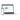 GPS y telemática Milesight IOTCLOUDPRO — vista 2