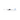 GPS y telemática Milesight IOTCLOUDPRO — vista 3