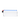 Energía solar Epever IP-2000-21 — vista 2
