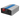 Energía solar Epever IP-2000-41 — vista 2