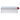 Energía solar Epever IP-2000-41 — vista 5