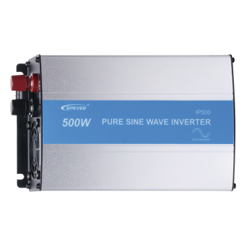 Energía solar Epever IP-500-21