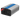 Energía solar Epever IP-500-21 — vista 2