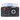 Energía solar Epever IP-500-21 — vista 4