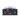 Energía solar Epever IP100011 — vista 3
